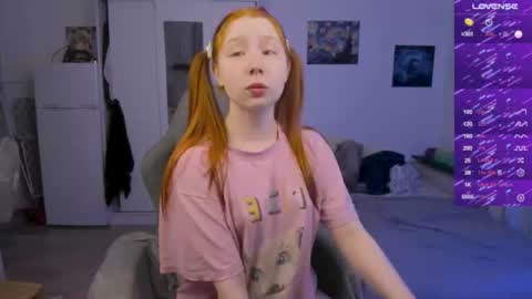 Effyblonde   follow my telegram channel for more content3 online show from July 7, 1:36 pm