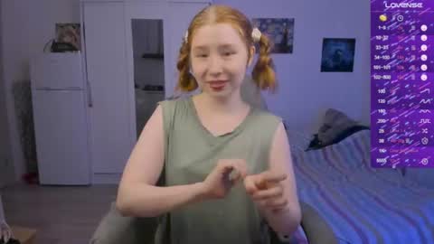 Effyblonde   follow my telegram channel for more content3 online show from July 4, 2:35 pm