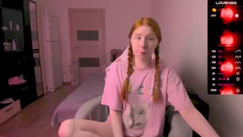 Effyblonde   follow my telegram channel for more content3 online show from August 4, 7:53 pm