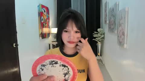 lovely jane LJ online show from May 2, 4:43 pm