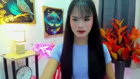 lovely jane LJ online show from November 1, 12:37 am