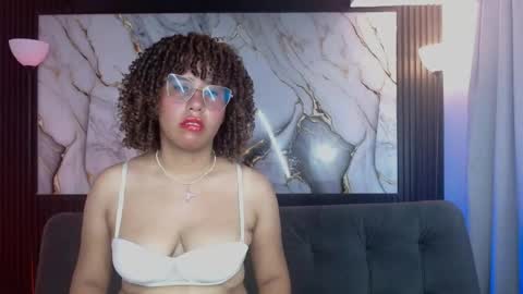 Calypso online show from April 13, 1:01 pm