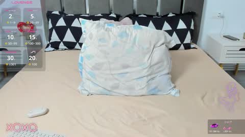 Xocaly online show from March 10, 10:19 am