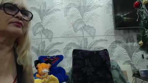 Snapshot of camdiva1 chatting on March 10, 11:49 pm CamDiva1 online show from March 10, 11:49 pm