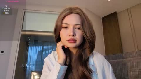 camelotmasu1999 online show from November 3, 9:13 am