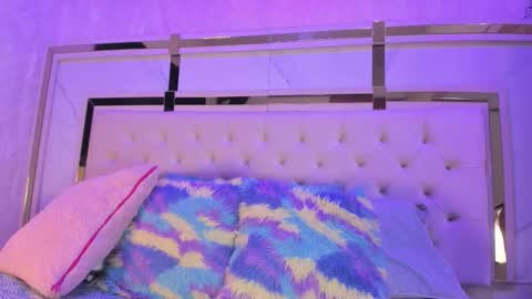 cameron_hearts online show from January 17, 12:34 pm