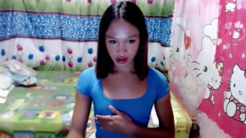 Snapshot of camgirl_shane chatting on September 19, 8:08 pm shane online show from September 19, 8:08 pm