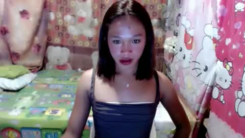 Snapshot of camgirl_shane chatting on October 5, 10:53 am shane online show from October 5, 10:53 am