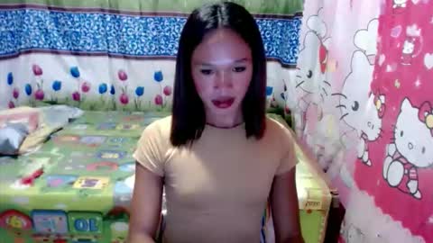 Snapshot of camgirl_shane chatting on September 14, 4:38 pm shane online show from September 14, 4:38 pm