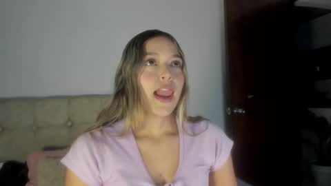   online show from April 17, 10:56 pm