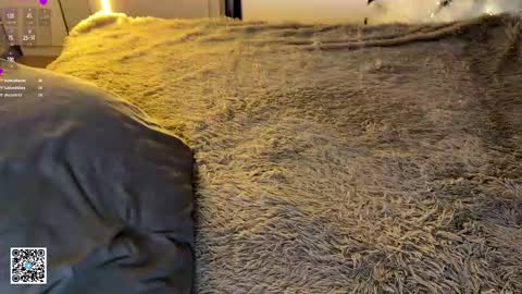 Hello My name is Rina  im new model here and little but shy but curious. online show from January 6, 5:38 pm