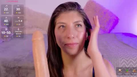 camii_sweett2 online show from February 28, 5:40 am