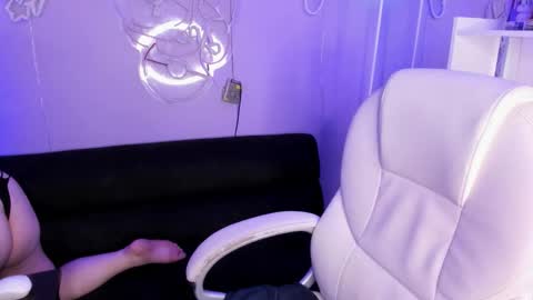 Camila Osorio online show from March 16, 7:51 pm