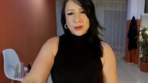 Camil online show from October 17, 10:40 am