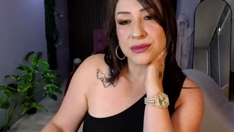 Camil online show from July 1, 11:10 am