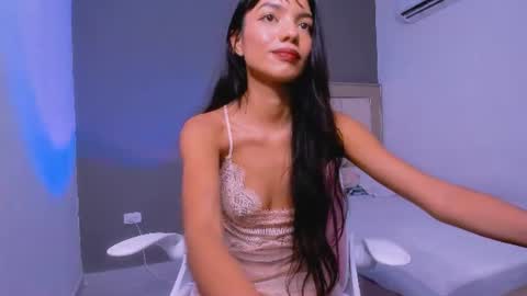 cami online show from July 27, 6:10 am