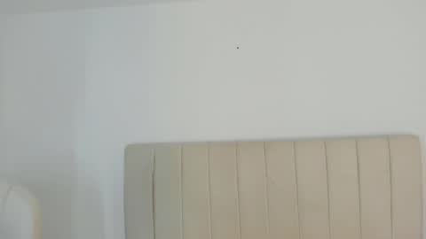 Snapshot of camila_adams chatting on January 6, 7:24 pm Cami online show from January 6, 7:24 pm