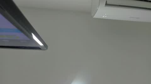 Snapshot of camila_adams chatting on February 2, 5:59 pm Cami online show from February 2, 5:59 pm