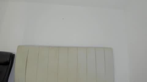 Snapshot of camila_adams chatting on March 6, 7:21 pm Cami online show from March 6, 7:21 pm