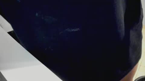 Cami online show from December 4, 5:10 am