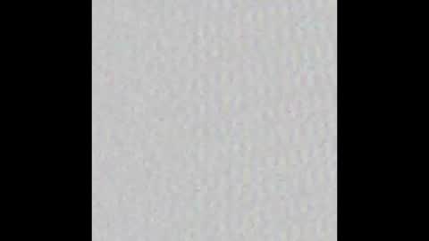 Cami online show from November 18, 3:51 am