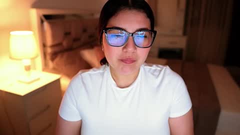 Camila buitrago online show from December 20, 11:53 pm