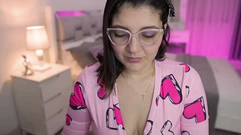 Snapshot of camila_buitrago chatting on January 22, 12:06 am Camila buitrago online show from January 22, 12:06 am