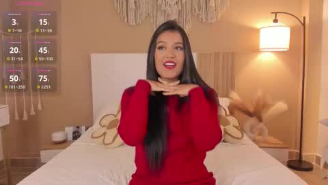 camila_bustamante_ online show from February 9, 7:49 pm