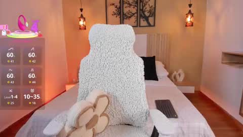 camila_bustamante_ online show from October 2, 4:23 pm