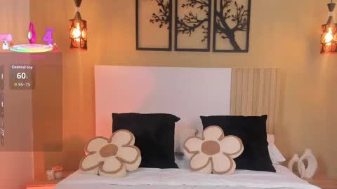 camila_bustamante_ online show from September 30, 4:01 pm