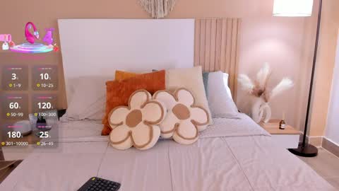 camila_bustamante_ online show from May 2, 5:16 pm