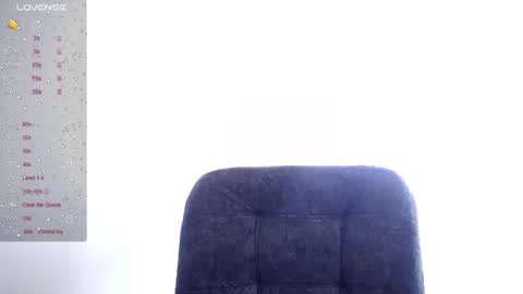 Cami online show from February 5, 4:32 pm