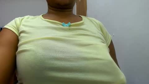 Camila online show from September 27, 8:49 pm