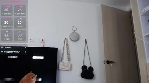 camila_torresss online show from November 28, 9:29 pm