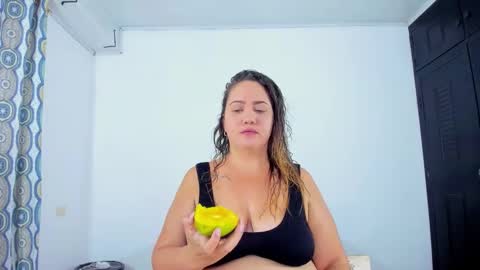 camilaa foxxx online show from November 4, 6:46 pm