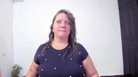 camilaa foxxx online show from June 11, 2:14 pm