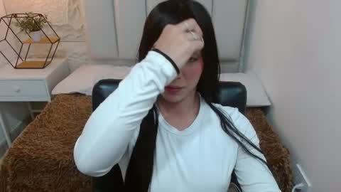 Cami online show from July 22, 12:39 pm