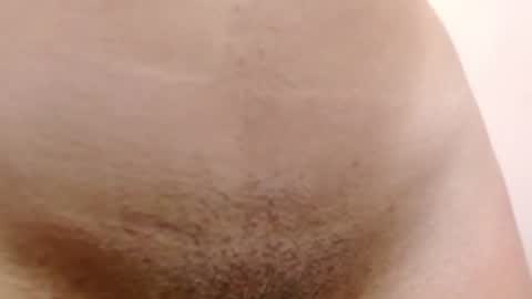 Cami online show from July 11, 1:22 pm