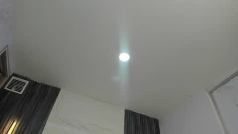 Camila  online show from June 18, 3:19 am