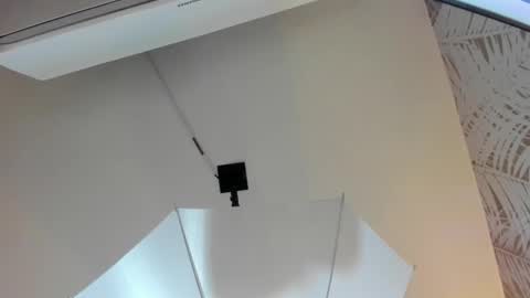 Camila  online show from February 18, 3:16 am