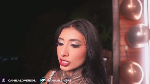    online show from November 29, 1:09 am