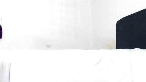 cami online show from June 26, 8:54 pm