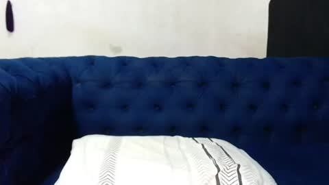 cami online show from August 1, 12:45 am