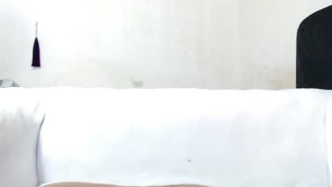 cami online show from July 15, 5:39 pm
