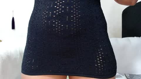cami online show from June 21, 6:56 pm