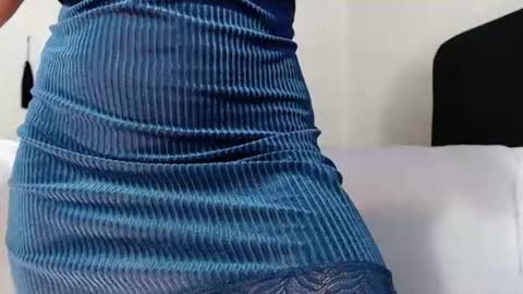 cami online show from July 11, 7:36 pm