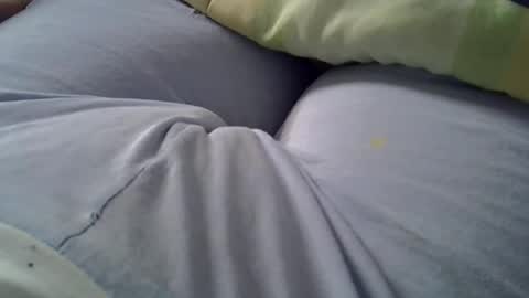 flash 50 tokens BIG CLIT  tits pussy. masturbation big clit 150 tokens fingers inside pussy 1000 tk  pump big clit 300 tk online show from August 1, 12:51 pm