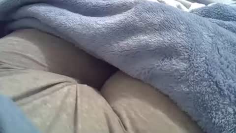 flash 50 tokens BIG CLIT  tits pussy. masturbation big clit 150 tokens fingers inside pussy 1000 tk  pump big clit 300 tk online show from September 27, 10:50 pm