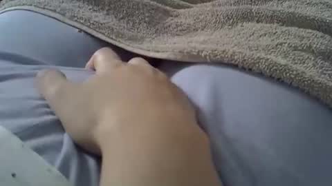 flash 50 tokens BIG CLIT  tits pussy. masturbation big clit 150 tokens fingers inside pussy 1000 tk  pump big clit 300 tk online show from February 14, 4:09 pm