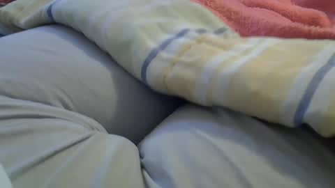 flash 50 tokens BIG CLIT  tits pussy. masturbation big clit 150 tokens fingers inside pussy 1000 tk  pump big clit 300 tk online show from June 28, 4:35 pm
